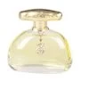 TOUS Touch The Original Gold EDT