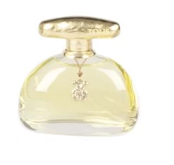 TOUS Touch The Original Gold EDT