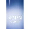 Giorgio Armani Code Femme Eau De Parfum
