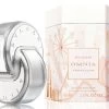 Bvlgari Omnia Crystalline EDT