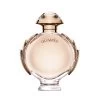 Paco Rabanne Olympea EDP