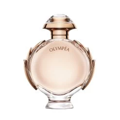 Paco Rabanne Olympea EDP