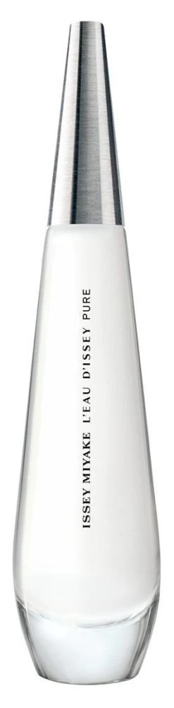 Issey Miyake L'Eau D'Issey Pure EDT