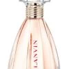 Lanvin Modern Princess EDP
