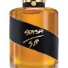 Stash EDP