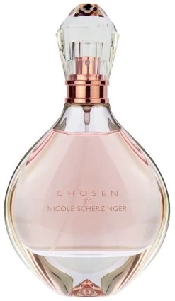 Chosen EDP