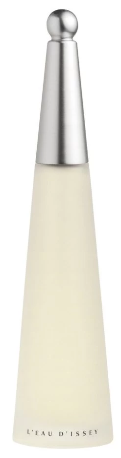 Issey Miyake L'Eau D'Issey EDT