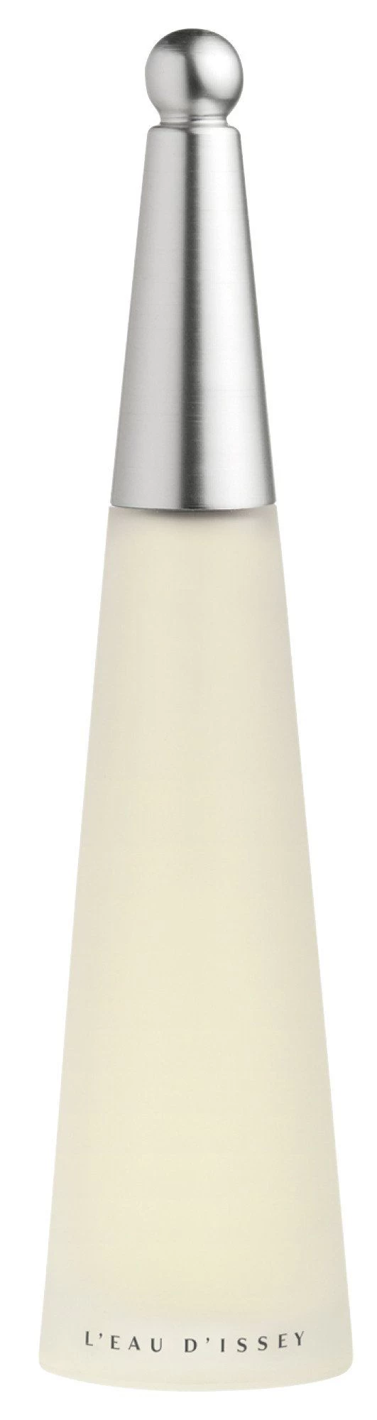 Issey Miyake L'Eau D'Issey EDT 1 Issey Miyake L'Eau D'Issey EDT