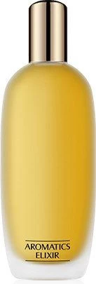 Clinique Aromatics Elixir EDP