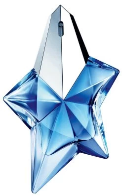 Mugler Angel Woman