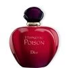 DIOR HYPNOTIC POISON Eau De Toilette