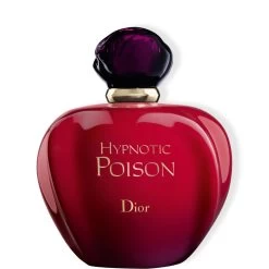 DIOR HYPNOTIC POISON Eau De Toilette
