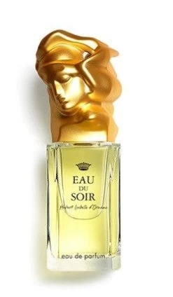Sisley Eau Du Soir EDP