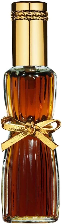 Estee Lauder Youth-dew EDP