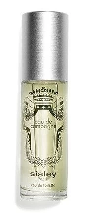 Sisley Eau De Campagne EDT