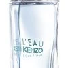 L'eau Par Kenzo EDT