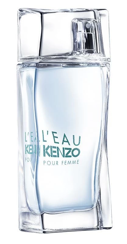 L'eau Par Kenzo EDT 1 L'eau Par Kenzo EDT
