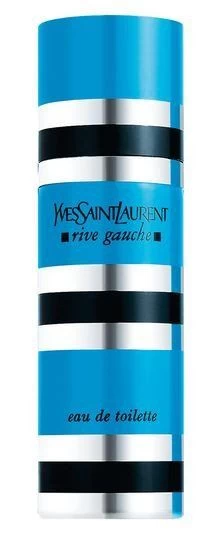 Yves Saint Laurent Rive Gauche EDT