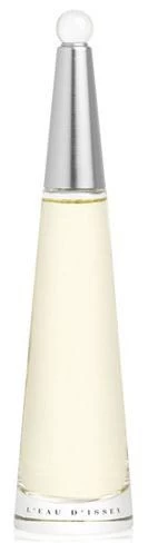 Issey Miyake L'Eau D'Issey EDP