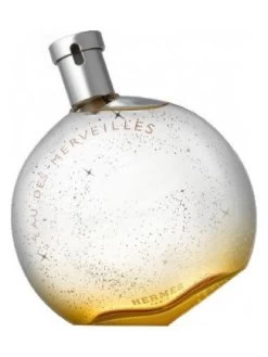 Hermès Eau Des Merveilles