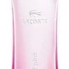 Lacoste Touch Of Pink EDT