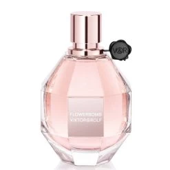 Viktor&Rolf Viktor & Rolf Perfume Mujer Flowerbomb Eau De Parfum