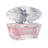 Versace Bright Crystal EDT
