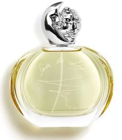 Sisley Soir De Lune EDP