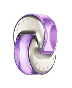 Bvlgari Omnia Amethyste EDT