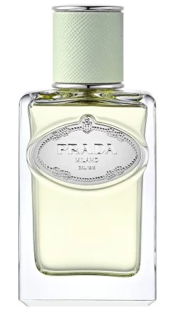 Prada Infusion D'Iris EDP