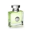 Versace Versense EDT