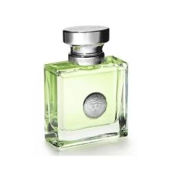 Versace Versense EDT