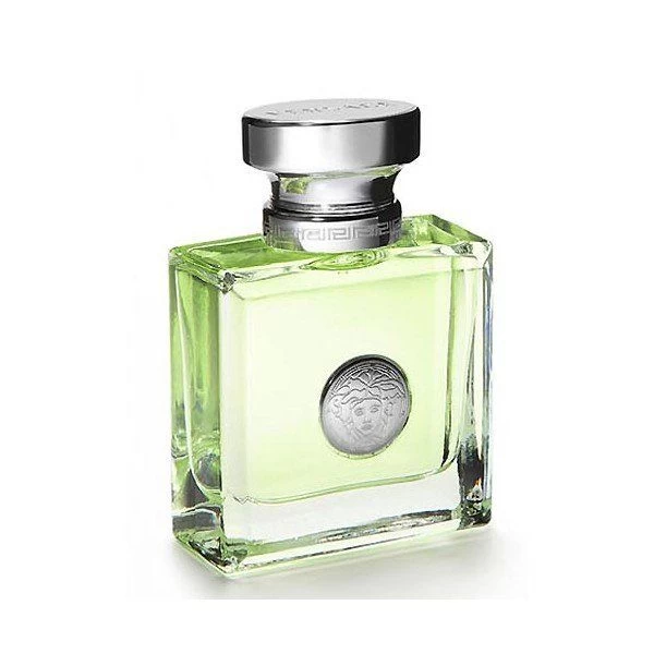 Versace Versense EDT 1 Versace Versense EDT