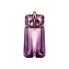 Mugler Alien EDT