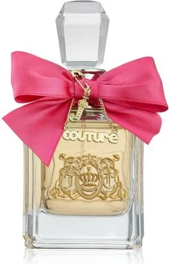 Juicy Couture Viva La Juicy EDP