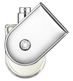 Hermès Voyage EDT