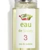 Eau De Sisley 3 EDT