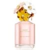 Marc Jacobs Daisy So Fresh