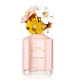 Marc Jacobs Daisy So Fresh
