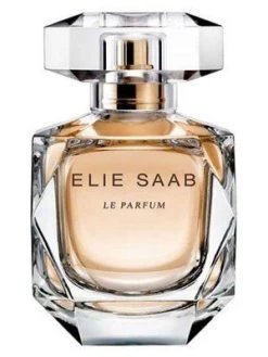 Elie Saab Le Parfum EDP