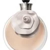 Valentino Valentina EDP