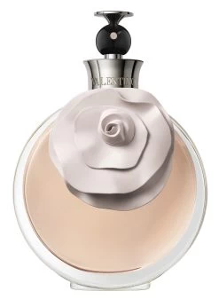 Valentino Valentina EDP