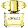 Versace Yellow Diamond EDT