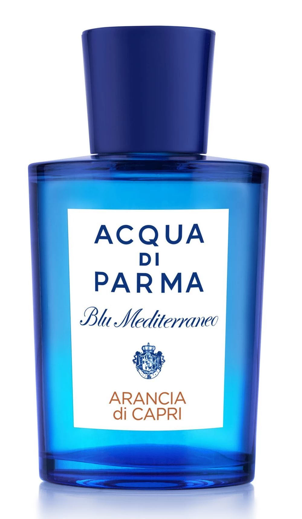 Acqua Di Parma Blu Mediterraneo Arancia Di Capri 1 Acqua Di Parma Blu Mediterraneo Arancia Di Capri