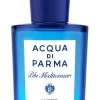 Acqua Di Parma Blu Mediterraneo Mirto Di Panarea