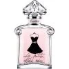 Guerlain La Petite Robe Noire EDT