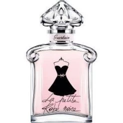 Guerlain La Petite Robe Noire EDT