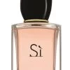 Giorgio Armani Perfume Mujer Sì Eau De Parfum