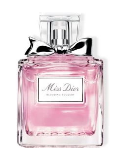 MISS DIOR BLOOMING BOUQUET Eau De Toilette