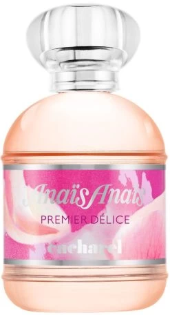 Cacharel Anais Anais Premier Delice Eau De Toilette